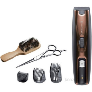 Remington MB4045 Beard trimmer Set Acasă