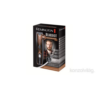 Remington MB4045 Beard trimmer Set Acasă