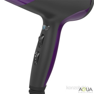 Remington D3190 Hair dryer Acasă