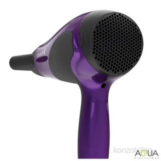 Remington D3190 Hair dryer Acasă