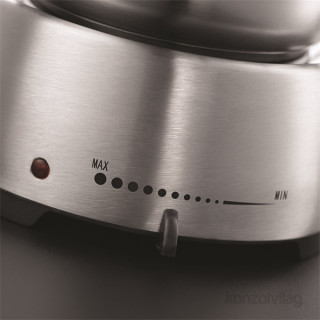 Russell Hobbs Fiesta Fondue maker Acasă