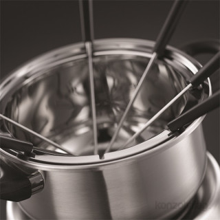 Russell Hobbs Fiesta Fondue maker Acasă