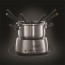 Russell Hobbs Fiesta Fondue maker thumbnail