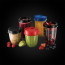 Russell Hobbs 23180-56 NutriBoost blender and chopper thumbnail