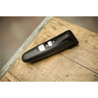 Remington MB4120 Beard Boss Beard trimmer Acasă