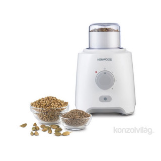 Kenwood BLP402WH blender and Grinder Acasă