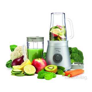 Kenwood SB 055 Smoothie blender Acasă