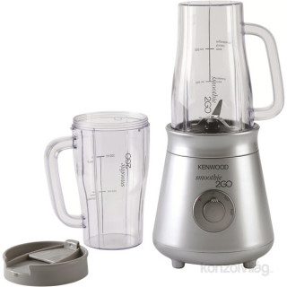 Kenwood SB 055 Smoothie blender Acasă