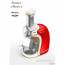 Ariete 632 Sorbet maker thumbnail