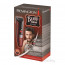 Remington MB4125 Beard Boss Styler Beard trimmer thumbnail