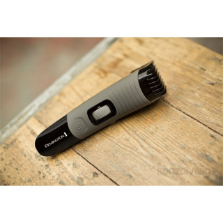 Remington MB4130 Beard Boss Pro Beard trimmer Acasă