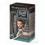 Remington MB4130 Beard Boss Pro Beard trimmer thumbnail