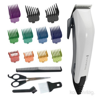 Remington - HC5035 hair clipper Acasă