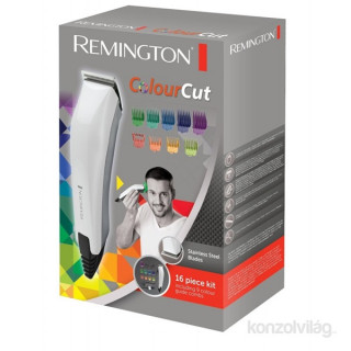 Remington - HC5035 hair clipper Acasă