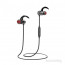 Awei AK7 In-Ear Bluetooth Black headset thumbnail