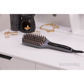 Remington CB7480 Keratin Protect hair straightener brush Acasă