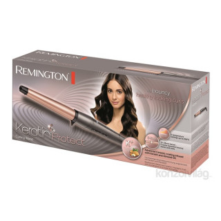 Remington CI83V6 Keratin Protect  Acasă