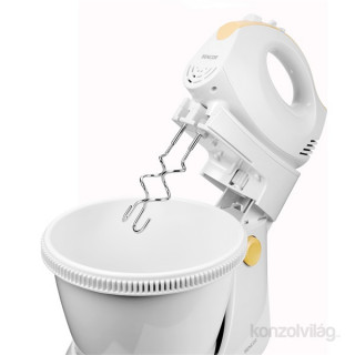 Sencor SHM 5330  hand mixer  Acasă