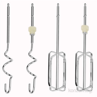 Sencor SHM 5330  hand mixer  Acasă