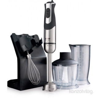 Gorenje HBX 884 QE Hand blender Acasă