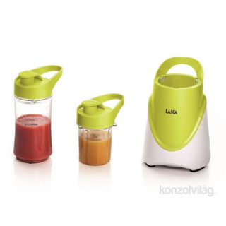 Laica BC1009E Baby Line 2 in 1 blender Acasă