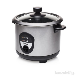 Tristar RK6126 1 L rice cooker Acasă