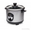 Tristar RK6126 1 L rice cooker thumbnail