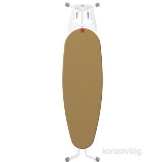 Rayen 613750 ironing board Acasă