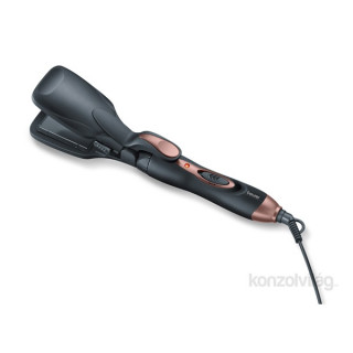 Beurer HT 60 7 in 1hair styler Acasă