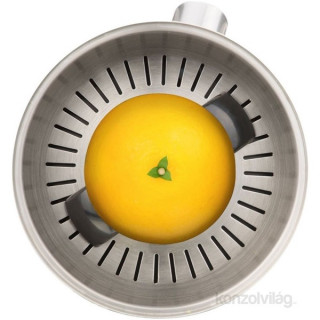 Steba ZP1 Citrus Juicer  Acasă