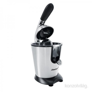 Steba ZP2 Citrus Juicer  Acasă