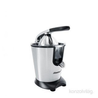 Steba ZP2 Citrus Juicer  Acasă