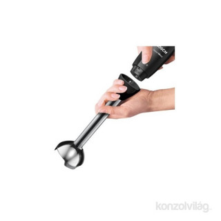 Bosch MSM2610B Hand blender Acasă