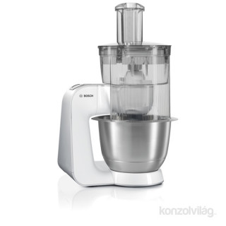 Bosch MUM54251 Food processor Acasă