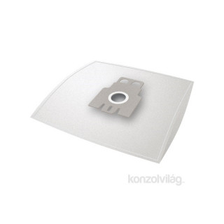 Scanpart 2682226158 M 158 MIE 16 - Miele S 400-600-800 dust bag Acasă