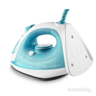 SENCOR SSI 5421TQ steam iron Acasă