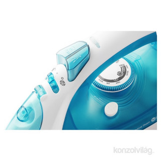 SENCOR SSI 5421TQ steam iron Acasă