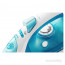 SENCOR SSI 5421TQ steam iron thumbnail