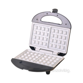 amry CR 3019 ceramic Waffle Maker Acasă