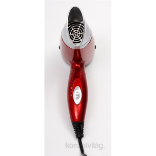 Adler AD2220 Hair dryer Acasă