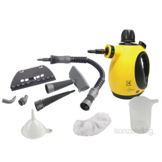 Kalorik SFC1005 Steam Cleaner Acasă