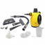 Kalorik SFC1005 Steam Cleaner thumbnail