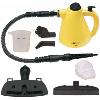 Kalorik SFC1005 Steam Cleaner Acasă