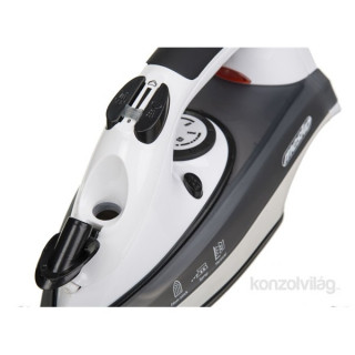 Mesko MS5016 steam iron  Acasă