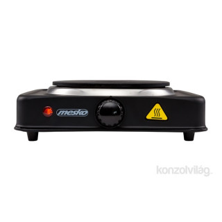 Mesko MS6508 electric cooker  Acasă