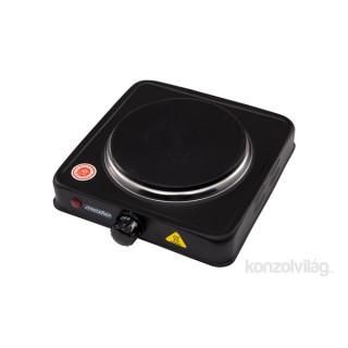 Mesko MS6508 electric cooker  Acasă