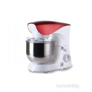 Kalorik HA1005RW Food processor Acasă