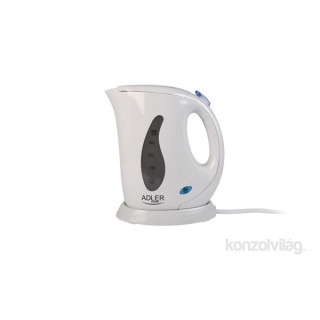 Adler AD02 mini kettle Acasă