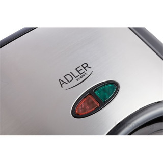 Adler AD3015 sandwich maker Acasă