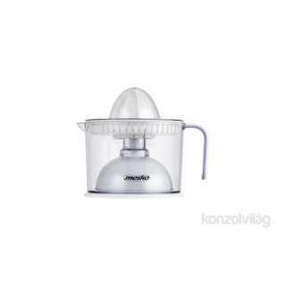 Mesko MS4073 Citrus Juicer  Acasă